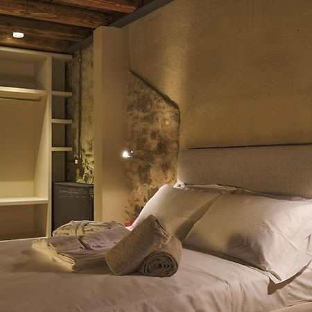 Wine Relais Feudi Del Pisciotto Villa Niscemi ภายนอก รูปภาพ