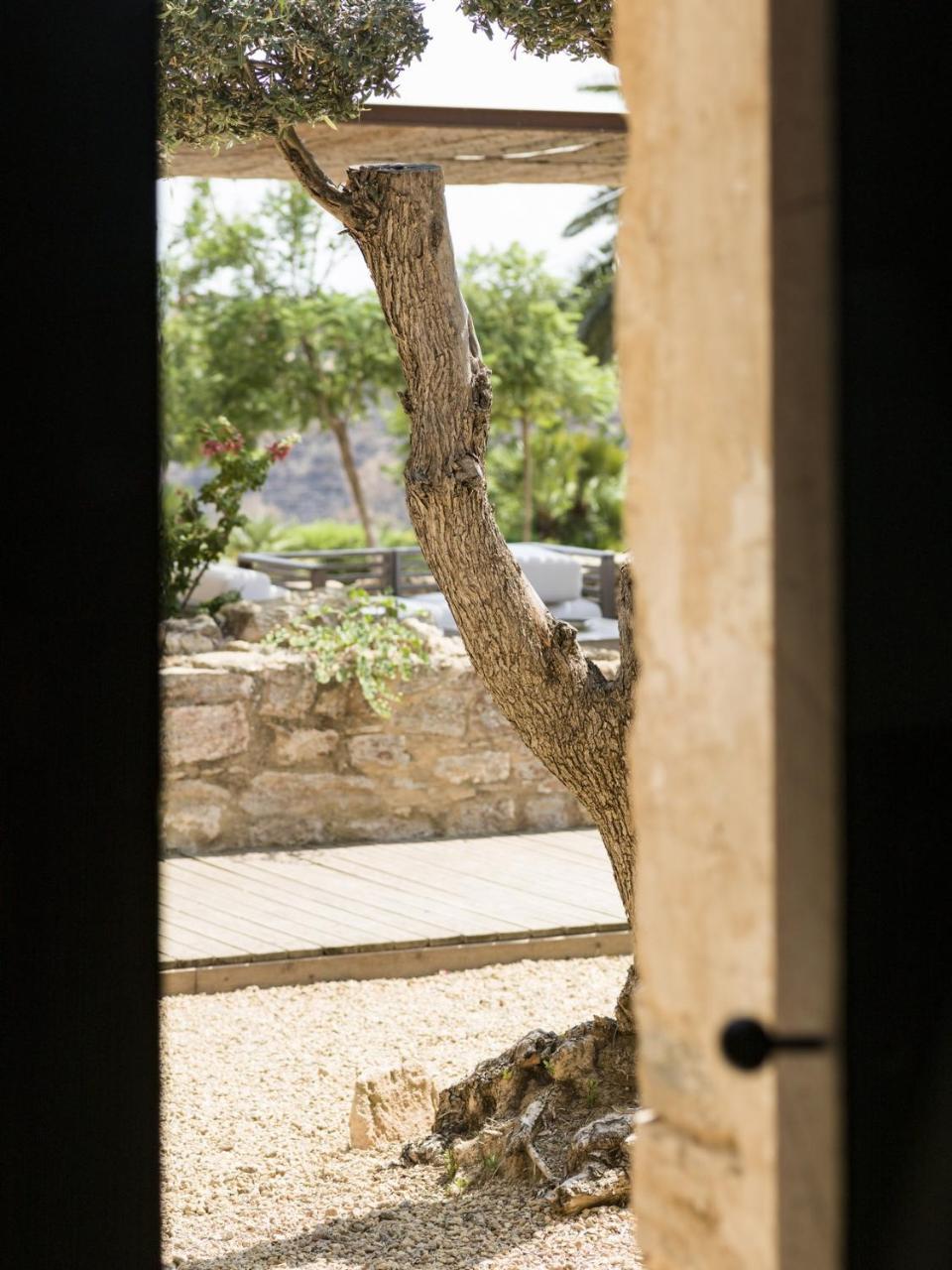 Wine Relais Feudi Del Pisciotto Villa Niscemi ภายนอก รูปภาพ