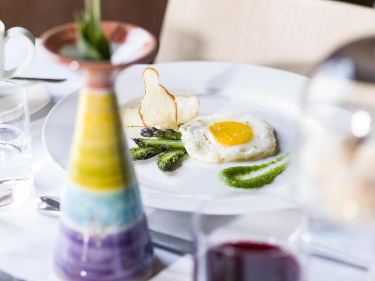 Wine Relais Feudi Del Pisciotto Villa Niscemi ภายนอก รูปภาพ