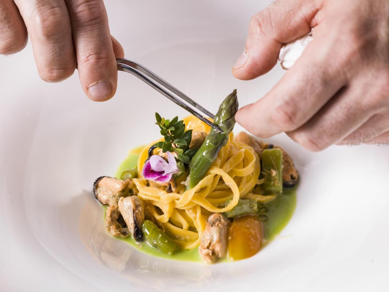 Wine Relais Feudi Del Pisciotto Villa Niscemi ภายนอก รูปภาพ