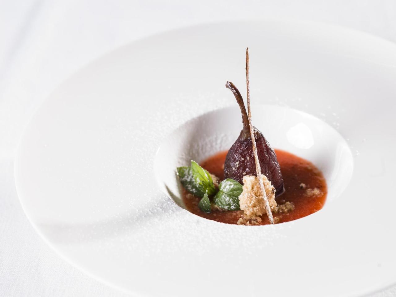Wine Relais Feudi Del Pisciotto Villa Niscemi ภายนอก รูปภาพ