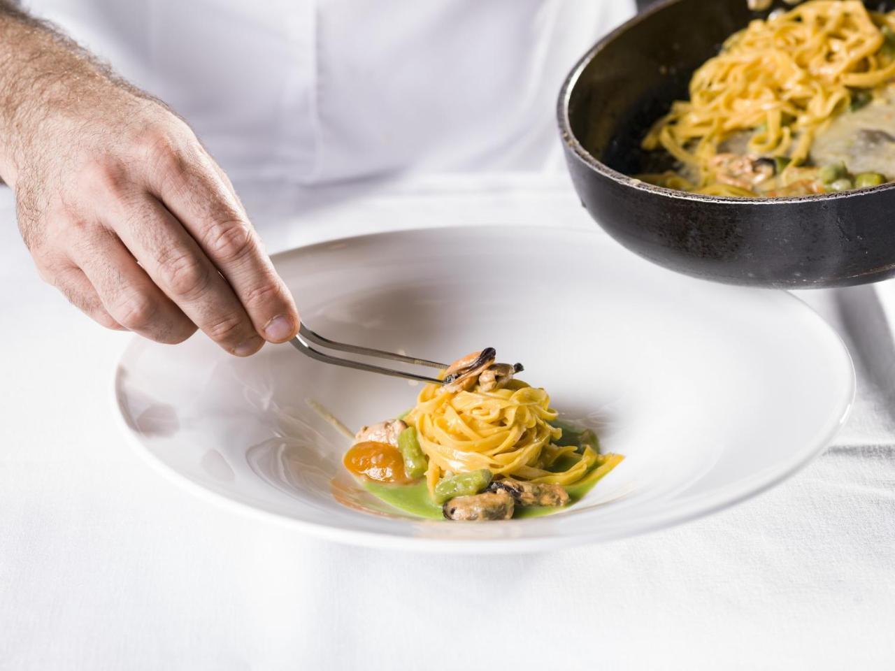 Wine Relais Feudi Del Pisciotto Villa Niscemi ภายนอก รูปภาพ